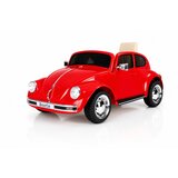 Winner Bike Dečiji Automobil na Akumulator VW Beetle Licensed – BCK0941 | Eponuda.com