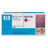 HP Toner Q6473A magenta za LJ 3600 Cijene