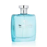 Ocean´s club toaletna voda 100 ml tester za moške