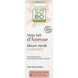 SO’BiO étic Vlažilni serum | Shoptok.si