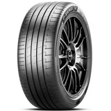 Pirelli P Zero E Run Flat ( 235/40 R19 96W XL Elect, runflat ) | Eponuda.com