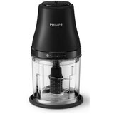  HR1501_00 PHILIPS SJECKALICA Cijene