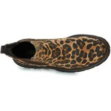 Carmela Polškornji 162546-LEOPARD Kostanjeva | Shoptok.si