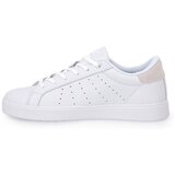Fila Lusso White Bijela | shoptok.hr