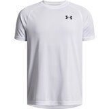 Under Armour Boys' T-shirt Tech 2.0 SS Cene