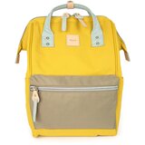 Himawari Kids's Backpack Tr23185-3 | shoptok.hr