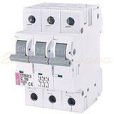  Autom ETIMAT6 C 3p 6kA 16A C | Eponuda.ba