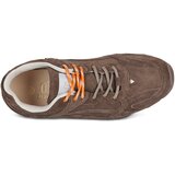 0-105 COSMO Smeđa | shoptok.hr