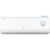 Tcl Klima TAC-12CHSD/FCI Fresh u