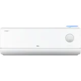 Klima TAC-12CHSD/FCI Fresh