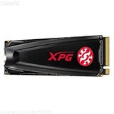 SSD 1TB AD XPG GAMMIX S5 PCle M.2 2280 NVMe | Eponuda.ba