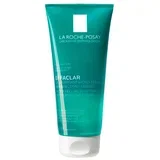effaclar micro peeling gel 200ml