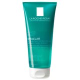 La Roche Posay Effaclar Micro-Peeling Purifying Gel mikropiling gel za ćišćenje lica za kožu sklonu aknama 200 ml za žene Cijene