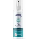 aloe vera premium spray bio