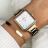 Cluse RUČNI SAT CG10316 | shoptok.hr