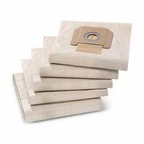 Karcher filter kese od papira, 5kom Cene