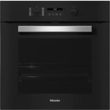 Miele PEĆNICA H 2467 BP obsw, (4002516763772) | shoptok.hr