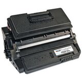 Eurotoner Toner Zamjenski za Xerox 3600 HY | shoptok.hr