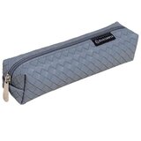  PERNICA VREĆICA -PLETENA UMJETNA KOŽA EXACOMPTA 05462020W SORTIRANO | Shoptok.si