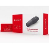 Gembird Laserski presenter WP-L-02 WP-L-02 | Shoptok.si