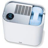 Beurer čistilnik zraka LR 330 | Shoptok.si