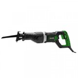 Iskra recipro pila ERO 710W | Eponuda.ba