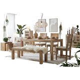 Zandiara Klop Everest, Mangov Les | Shoptok.si