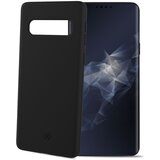 Celly tpu futrola shock za samsung s10 u crnoj boji ( SHOCK890BK ) | ePonuda.com