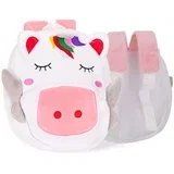 ruksak jednorog 24cm