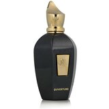 Parfem Ouverture parfumska voda uniseks 100 ml | Shoptok.si