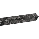 Trust XXL BATMAN MOUSEPAD | Eponuda.ba