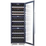 Hladilnik za vino LaSommeliere MT145TZ | Shoptok.si