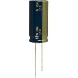Panasonic elektrolitski kondenzator radijalno ožičen 7.5 mm 2200 µF 50 V 20 % (Ø) 18 mm 1 St. | Eponuda.ba