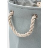 Sinsay Posuda za pohranu | shoptok.hr