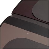 Dudu 534502966 sarena | shoptok.hr