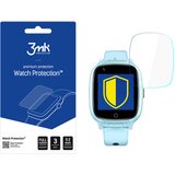 3mk GARETT KIDS TWIN 4G OVITEK ZA PAMETNO URO ARC+, (21978116) | Shoptok.si