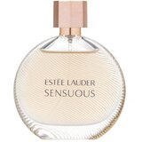 Parfem za žene Estee Lauder EDP Sensuous 50 ml | shoptok.hr