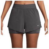 Nike W nk swift df mr 2n1 shrt Cene