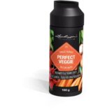 LECHUZA Gnojilo s počasnim spro&scaron;čanjem &quot;Perfect Veggie&quot; cene