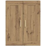  Ormar za Zid Zidna montaža Hrast artisan 69,5 x 34 x 90 cm | shoptok.hr