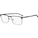 Boss 1902/G R80 L (58) Siva/Kristalna Cene