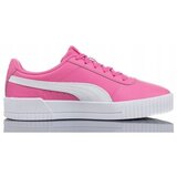 Puma Carina L Jr Ružičasta | shoptok.hr