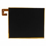  Baterija za Lenovo Tab M8, 4900 mAh | Shoptok.si