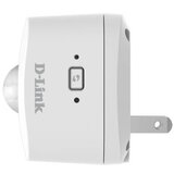  DCH-S150 D-LINK PIR senzor pokreta, 802.11b/g mydlink Home | Eponuda.ba