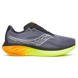  Tenisice Saucony RIDE 18 - 47 | shoptok.hr