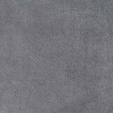  Zavjese za zamračivanje 2 kom. Svjetlosiva 140 x 140 cm Baršun | shoptok.hr