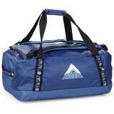Patagonia BLACK HOLE DUFFEL 40L Plava | shoptok.hr