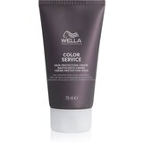 Wella Professionals Invigo Color Service zaštitna krema prije bojanja 75 ml | shoptok.hr