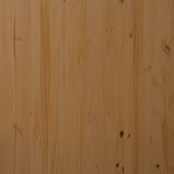  Gležnji kabinet s kolesom Medeno rjava 34 x 39 x 65,5 cm, (5000263262) | Shoptok.si