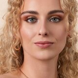 Catrice Floral Flirt Look Set darilni set za ženske | Shoptok.si